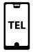 TEL